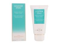 Jeanne Piaubert Maschera Douceur d'Eau – 75 ml