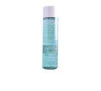 Jeanne Piaubert Struccante Occhi Gelée Cristaline – 200 ml