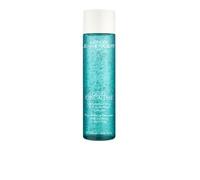 Jeanne Piaubert Struccante Occhi Gelée Cristaline – 200 ml