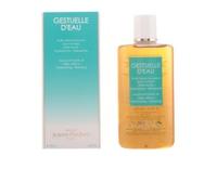Jeanne Piaubert Gestuelle D'Eau Huile Aqua-Douceur 200ml
