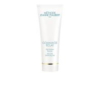 Jeanne Piaubert Gommage D Eclat 75ml