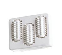 METHODE JEANNE PIAUBERT+ GYM TONER massage-drainage appliance