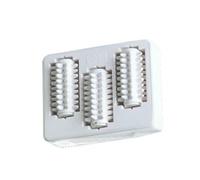 Méthode Jeanne Piaubert Gym Toner Massage-Drainage Appliance