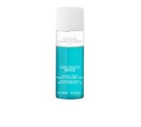 Iniscience Bi-Phase Démaquillant Yeux&Lèvres 100ml