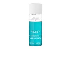 Méthode Jeanne Piaubert Iniscience Bi-Phase Démaquillant Yeux&Lèvres 100ml
