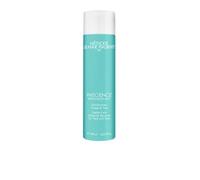 Méthode Jeanne Piaubert Iniscience Démaquillant 200ml