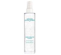methode-jeanne-piaubert INISCIENCE Tonico Idratante Viso 150 ml