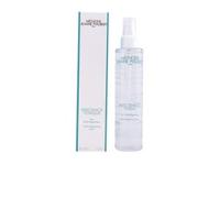 Jeanne Piaubert Iniscience Tonique 150 ml