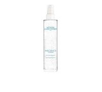 Jeanne Piaubert Iniscience Tonique 150 ml
