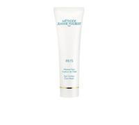 Jeanne Piaubert Maschera Per La Cura Del Contorno Occhi Irilys 30ml