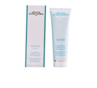 Méthode Jeanne Piaubert Isopure Fluide Matifiant Et Hydratant Visage 50ml