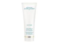 Méthode Jeanne Piaubert Isopure Fluide Matifiant Et Hydratant Visage 50ml