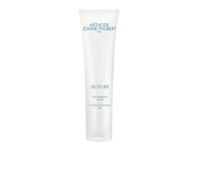 Méthode Jeanne Piaubert Isopure Gel Nettoyant Pureté 100ml