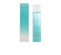 Jeanne Piaubert Lozione tonica purificante Isopure – 200 ml