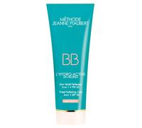 methode-jeanne-piaubert Jeanne Piaubert Light Medium Crema BB con SPF2