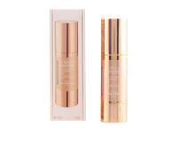 Méthode Jeanne Piaubert Le Sérum Universel 30ml