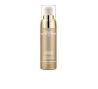 Méthode Jeanne Piaubert Le Sérum Universel 30ml