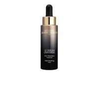 Jeanne Piaubert Le Sérum Universel Elixir Réparateur Nocturne 30ml