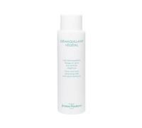 Méthode Jeanne Piaubert Leche Desmaquillante Vegetal 400Ml