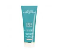 Jeanne Piaubert L'Hydro-Active 24H Tinted Perfecting Care 6-in-1 SPF 20 Light medium 50 ml