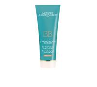 Méthode Jeanne Piaubert L'Hydro Active 24H Bb Creme SPF20 Medium Dark 50ml
