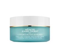L´HYDRO ACTIVE 24H crème confort tri-hydratante PNS 50 ml