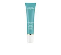 Méthode Jeanne Piaubert L'Hydro Active 24H Gel Crème Cooling Regard 15ml