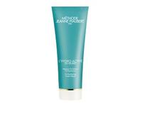 Jeanne Piaubert L'Hydro Active 24H Masque Fraîcheur Tri-Hydratant 75ml