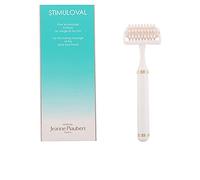 Jeanne Piaubert Stimuloval Toning Massage Of The Face And Throat 1 Un
