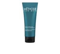 Jeanne Piaubert Méthode For Men Baume Après-Rasage Apaisant&Nourrissant 100ml