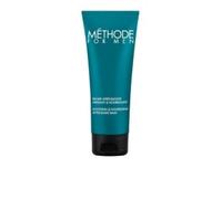 Jeanne Piaubert Méthode For Men Baume Après-Rasage Apaisant&Nourrissant 100ml
