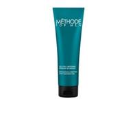 Jeanne Piaubert Exfoliating & Purifying 3-in-1 Cleansing Gel