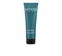 Jeanne Piaubert Exfoliating & Purifying 3-in-1 Cleansing Gel