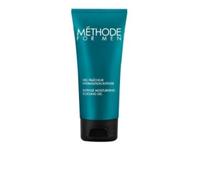 JEANNE PIAUBERT MTHODE FOR MEN gel fracheur hydratation intense 50 ml