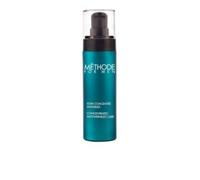 Jeanne Piaubert Anti-Wrinkles Concentrated Care