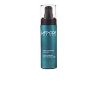 Jeanne Piaubert Anti-Wrinkles Concentrated Care