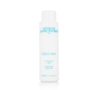 JEANNE PIAUBERT Body milk - Latte idratante per il corpo 400 ml