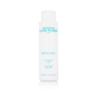 Méthode Jeanne Piaubert Moisturising Body Milk 400 ml