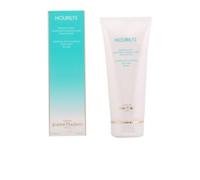 Jeanne Piaubert Nourilys Soin Corps 200ml