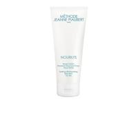 Jeanne Piaubert Nourilys Soin Corps 200ml
