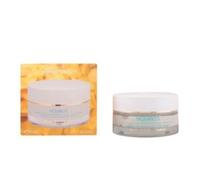 Jeanne Piaubert Nourilys Soin Visage Peaux Sèches 50ml