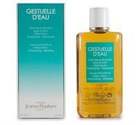 Methode Jeanne Piaubert Olio da Bagno Rilassante 200 ml Lozione per il