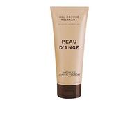 Méthode Jeanne Piaubert Peau D'Ange Relaxing Shower Gel 200ml
