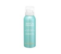 JEANNE PIAUBERT RADICAL FIRMNESS MOUSSE FRIZZANTE BRACCIA 125ML JEANNE PIAUBERT