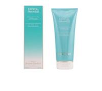 RADICAL FIRMNESS CORPS 200 ML JEANNE PIAUBERT
