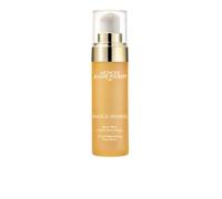 Jeanne Piaubert Siero viso Radical Firmness Lift e Ristrutturante – 30 ml