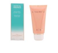 Méthode Jeanne Piaubert Radical Firmness Masque Lifting 75ml