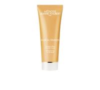 Méthode Jeanne Piaubert Radical Firmness Masque Lifting 75ml
