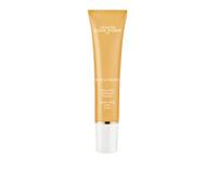 Méthode Jeanne Piaubert Radical Firmness Soin Lifting Specifique Paupières 10ml