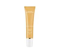 Jeanne Piaubert Radical Firmness Soin Lifting Specifique Paupières 10ml